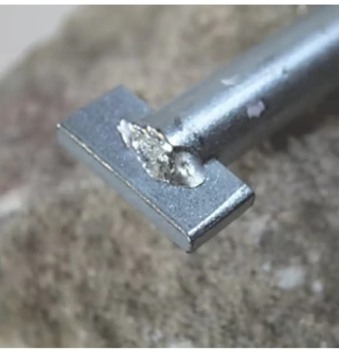 Manhole key 620mm - Image 2
