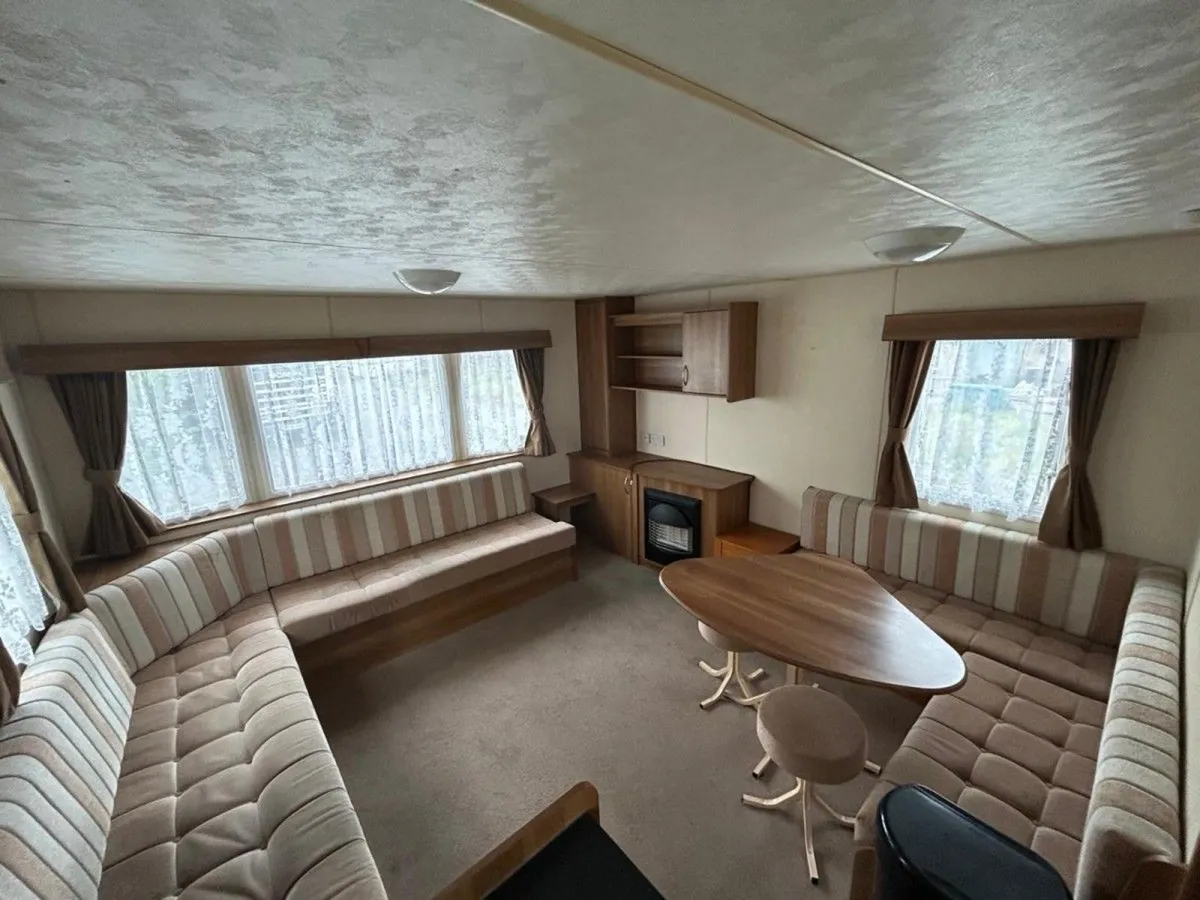 ABI Elegance 35x12 - 2 Bedroom - Image 3