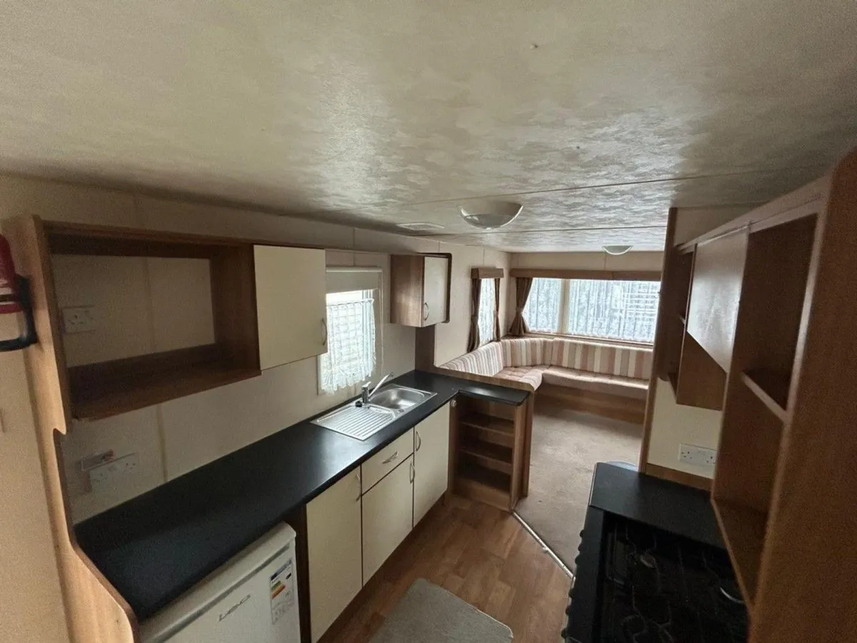 ABI Elegance 35x12 - 2 Bedroom - Image 4