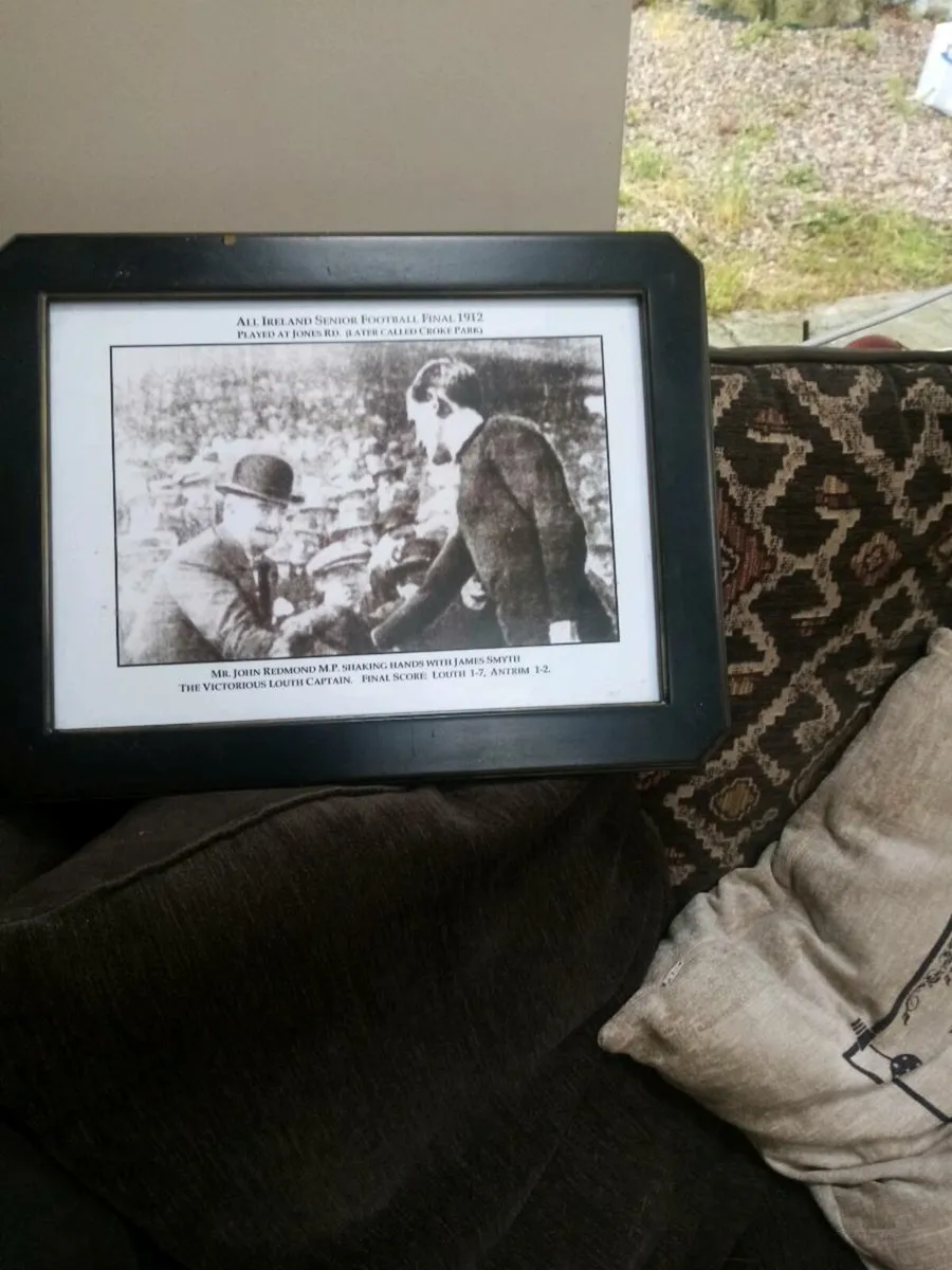 Picture - Image 3