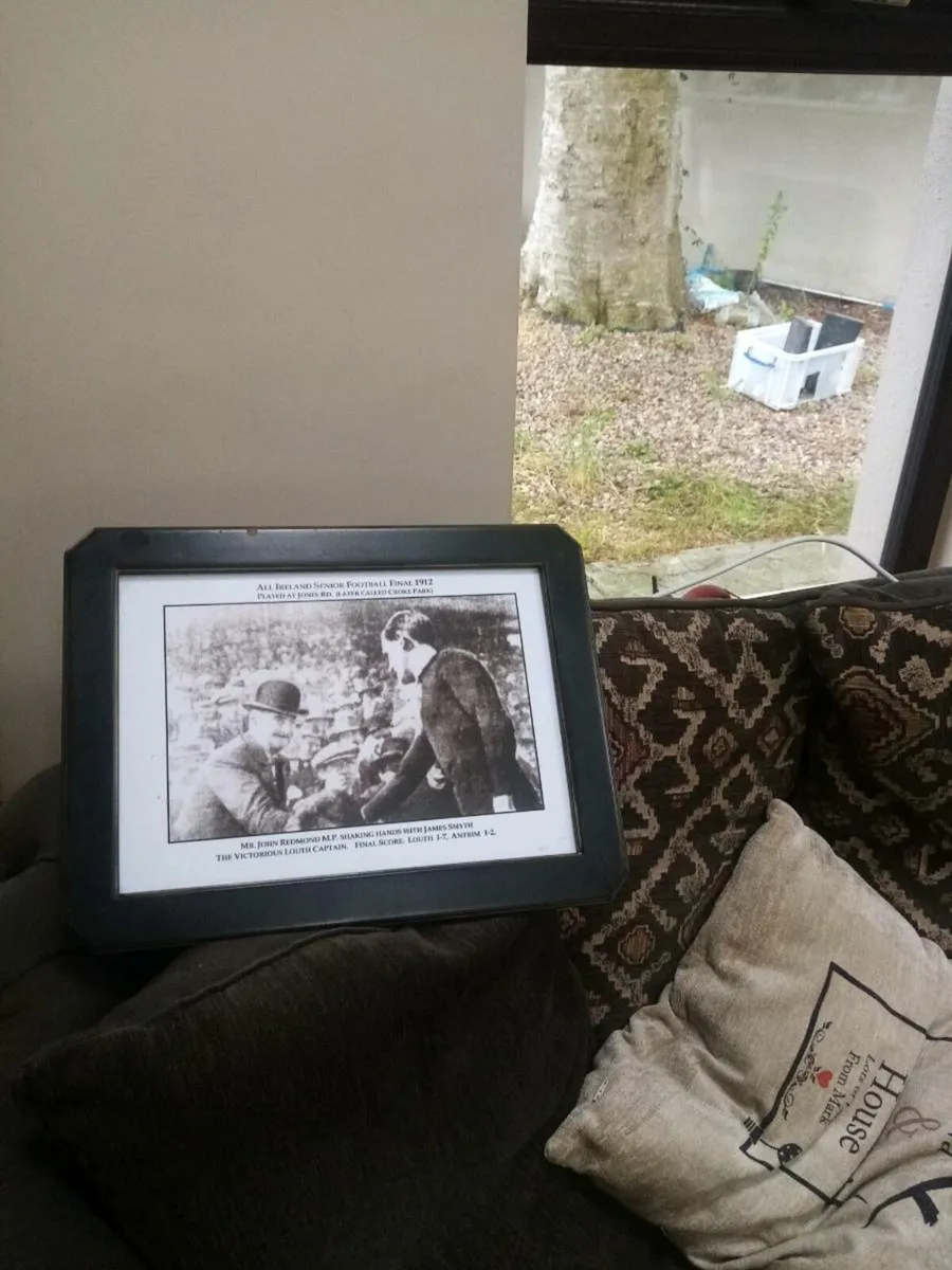 Picture - Image 4