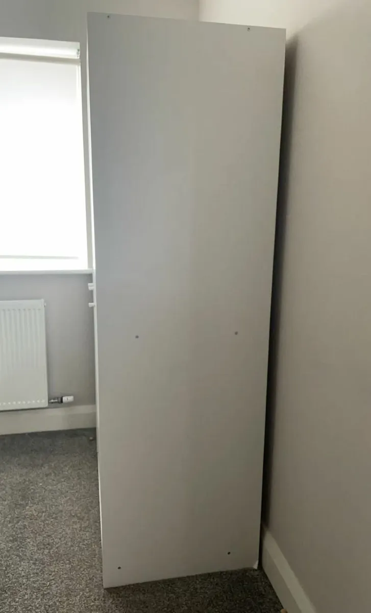 Wardrobe - Image 2