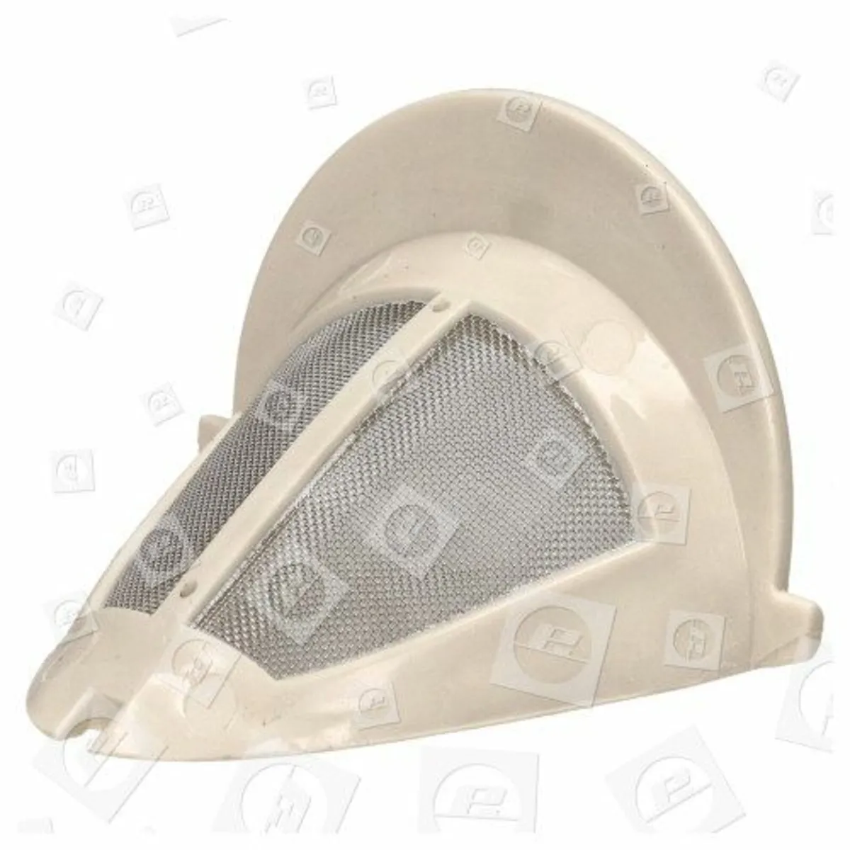 Bosch kettle - spout filter wanted
