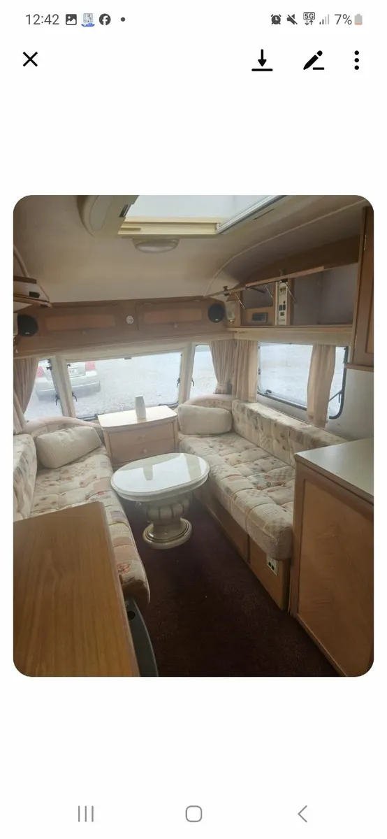 Caravan - Image 2