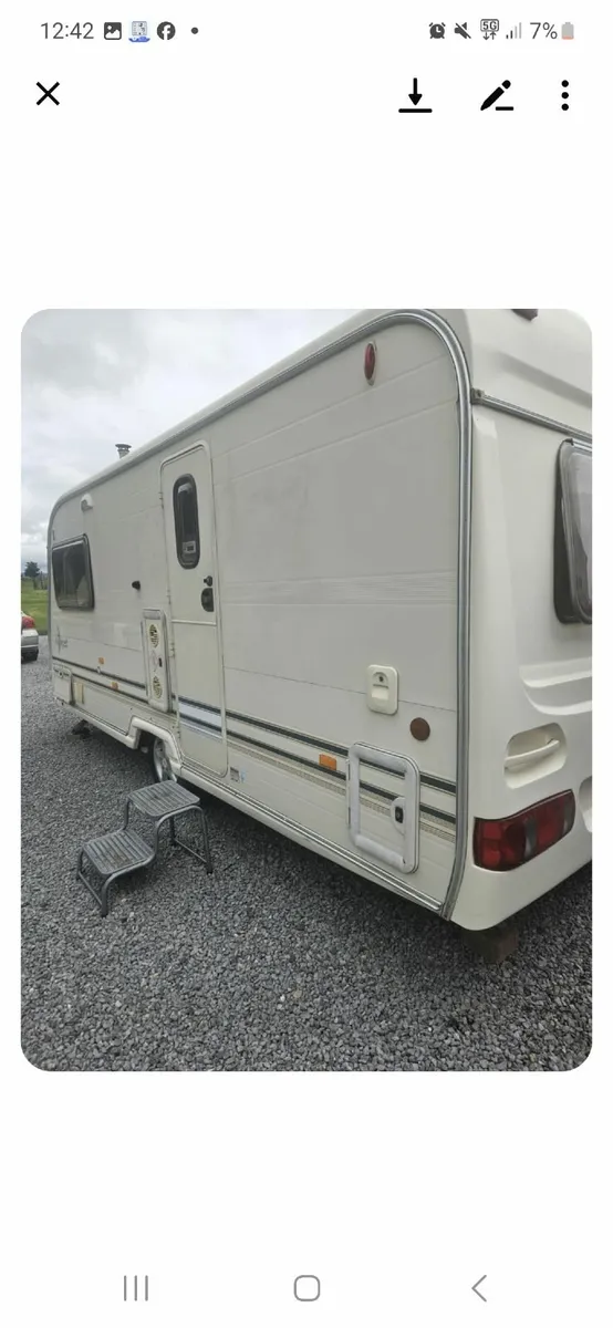 Caravan - Image 4