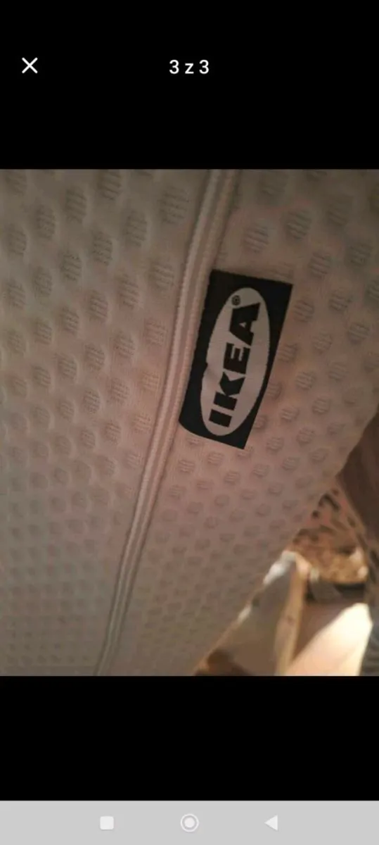 single mattress ikea - Image 3