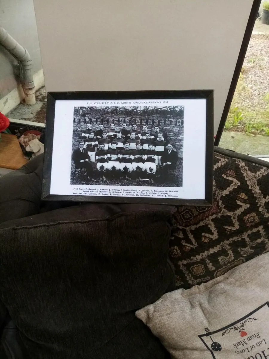 Picture - Image 1