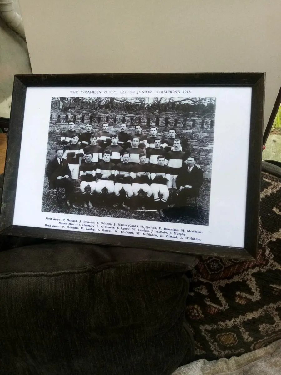 Picture - Image 3