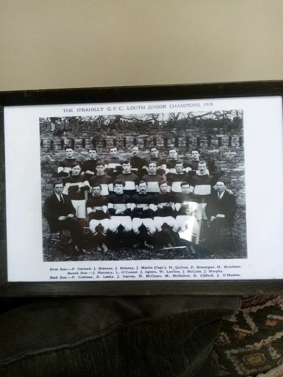 Picture - Image 4