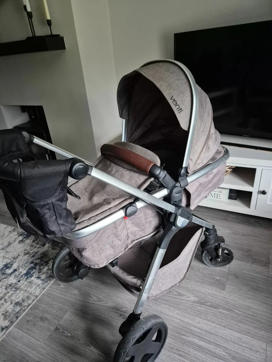 Baby Elegance Bundle - Image 4