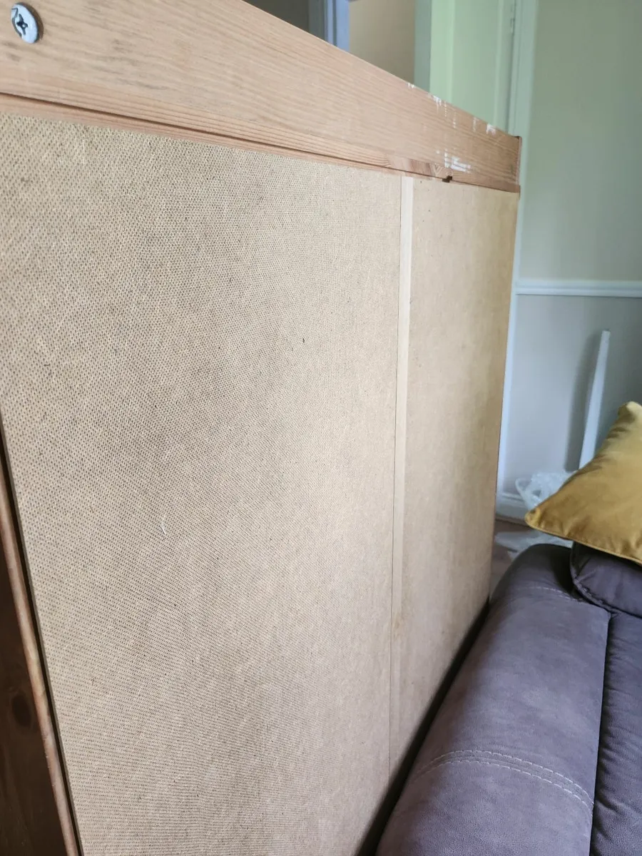 Chest of drawers - Image 3