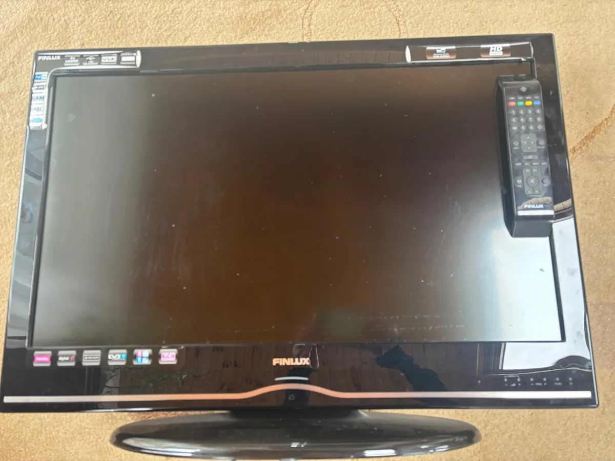 TV.