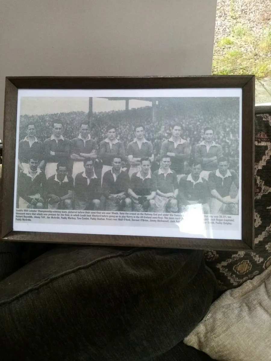 Picture - Image 1