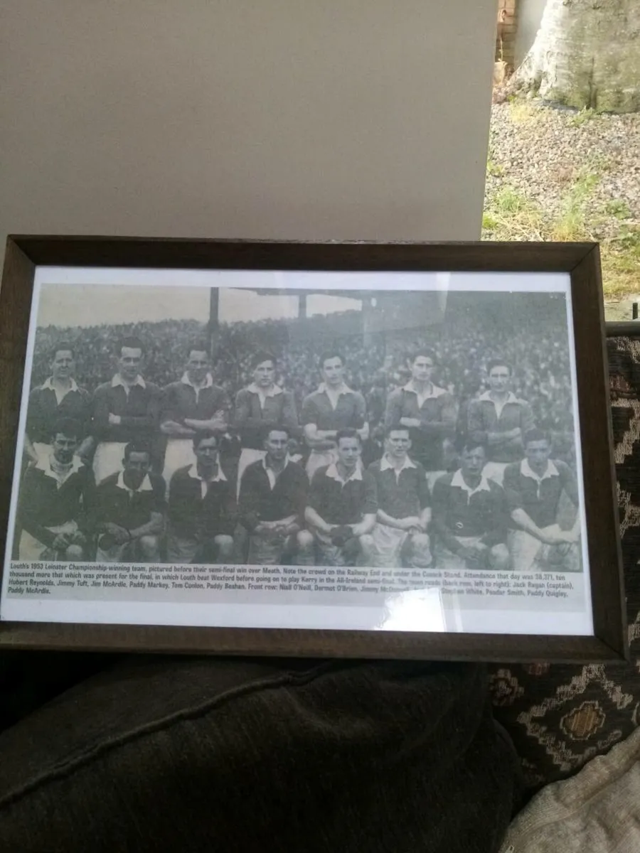Picture - Image 2
