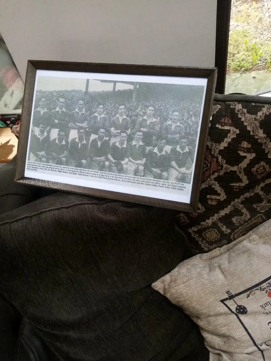 Picture - Image 4