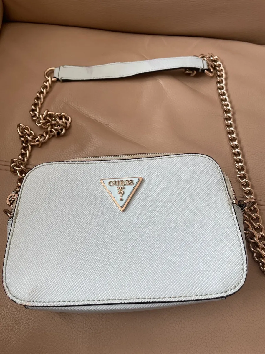 Guess Handbag