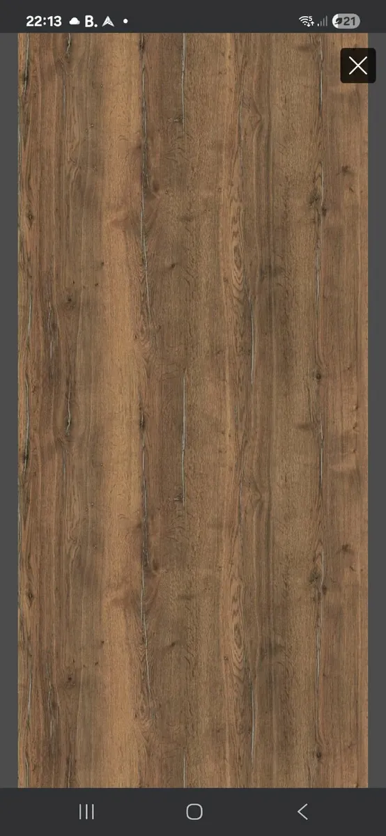 Kitchen countertops - Image 2