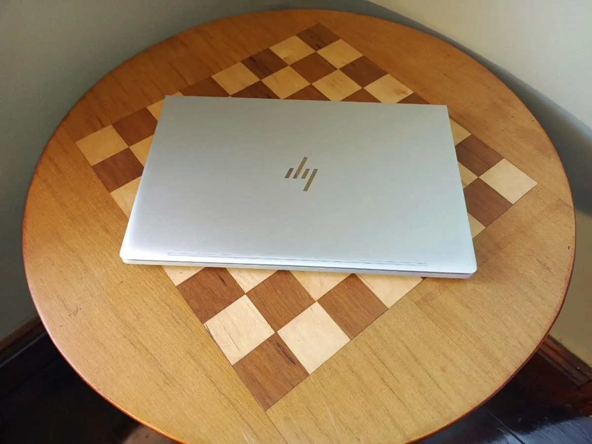 Laptop HP ProBook 640 G9 | i7 | 16GB | 512GB SSD - Image 3