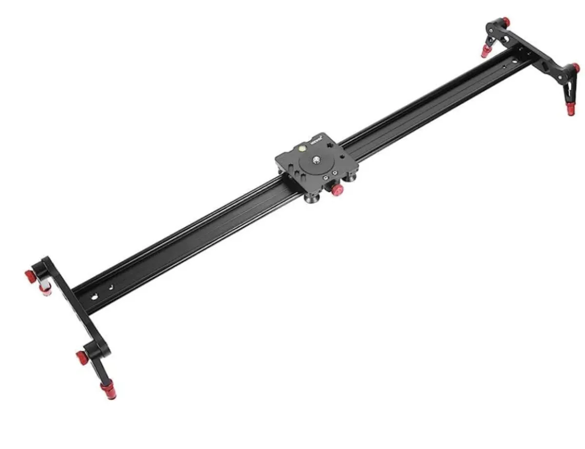 Camera Equipment for Film making. - Image 4