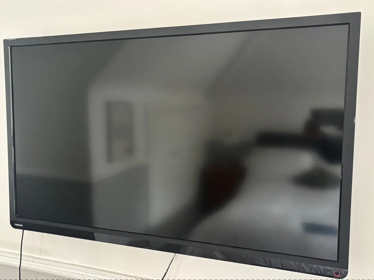 House contains - Image 3