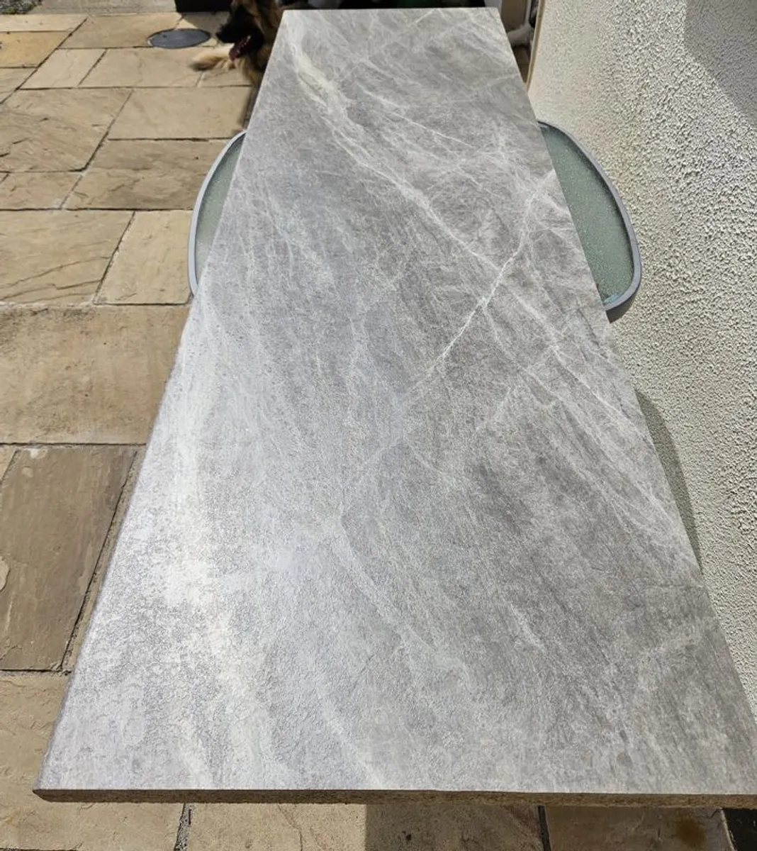 Worktop - Image 1