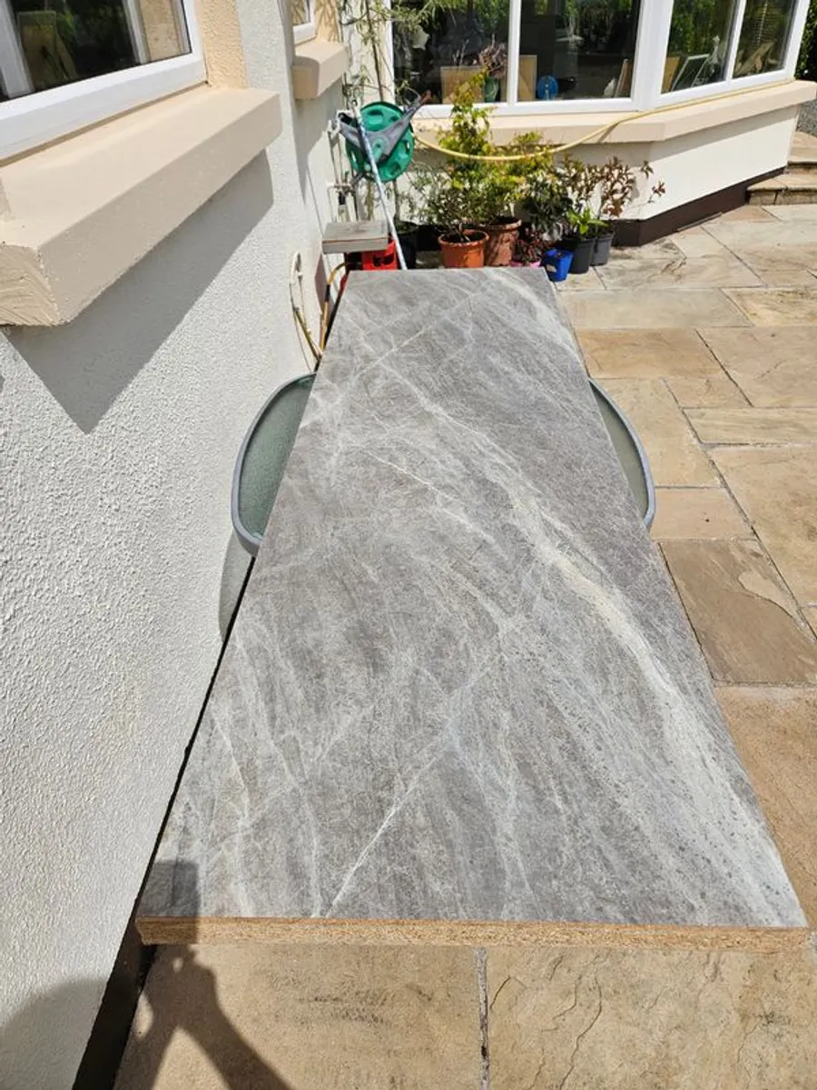 Worktop - Image 2