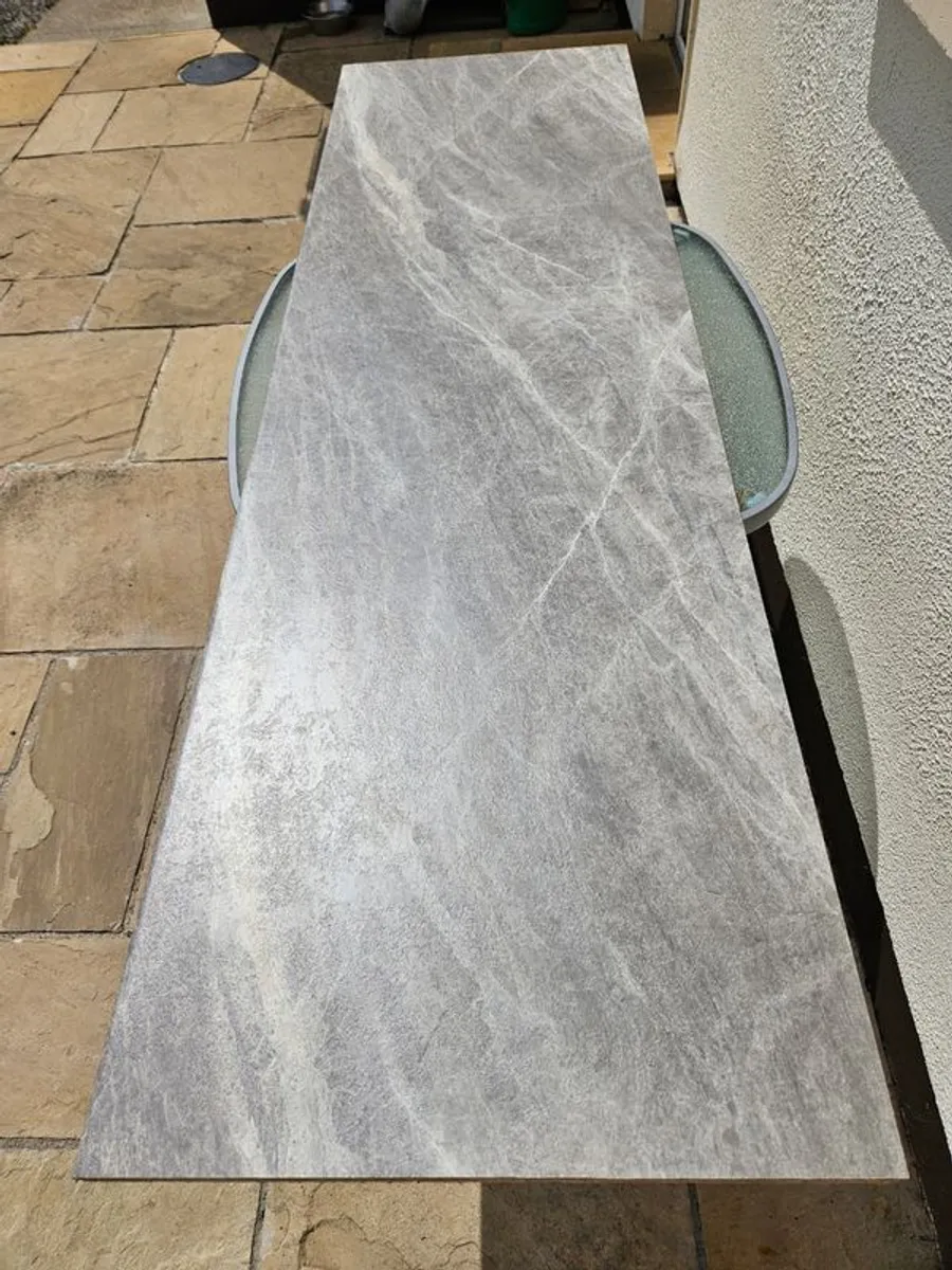Worktop - Image 3