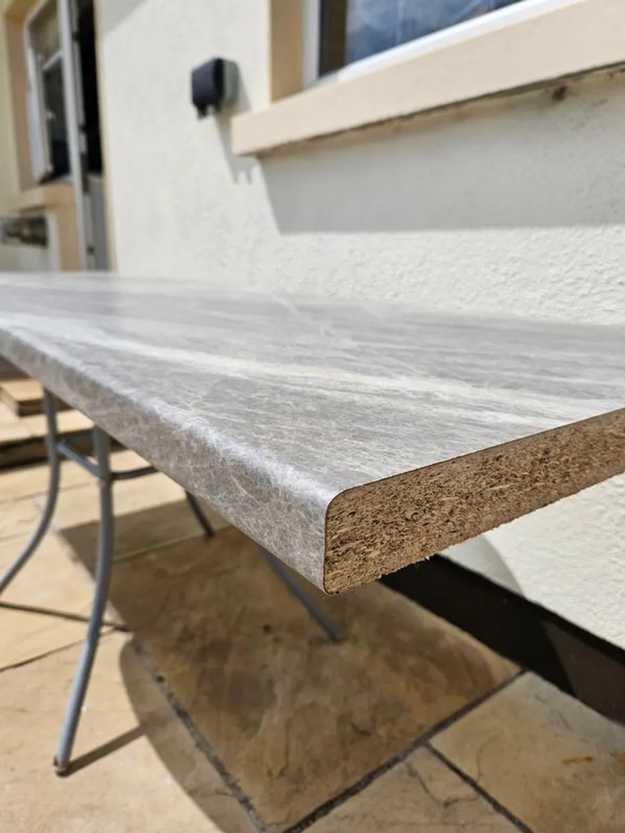Worktop - Image 4