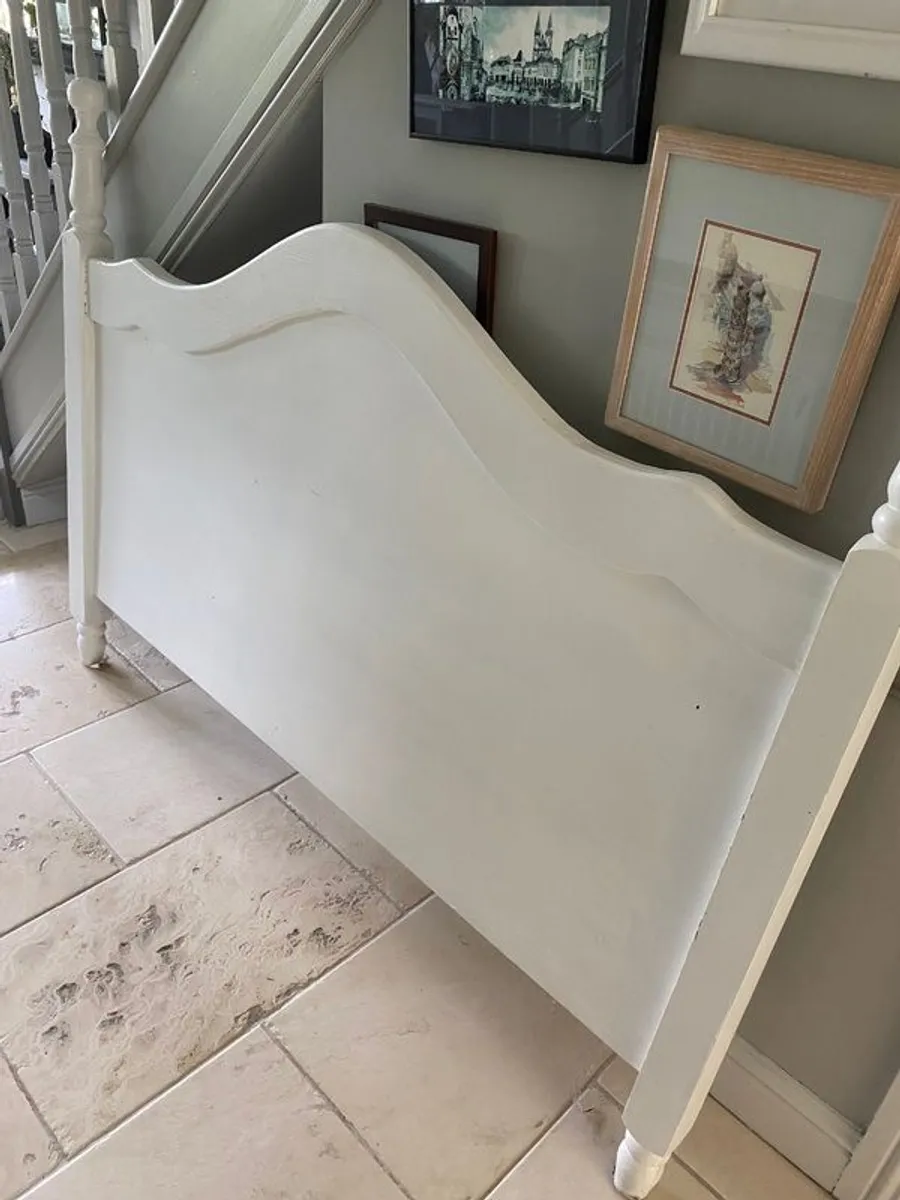 Headboard - Image 2