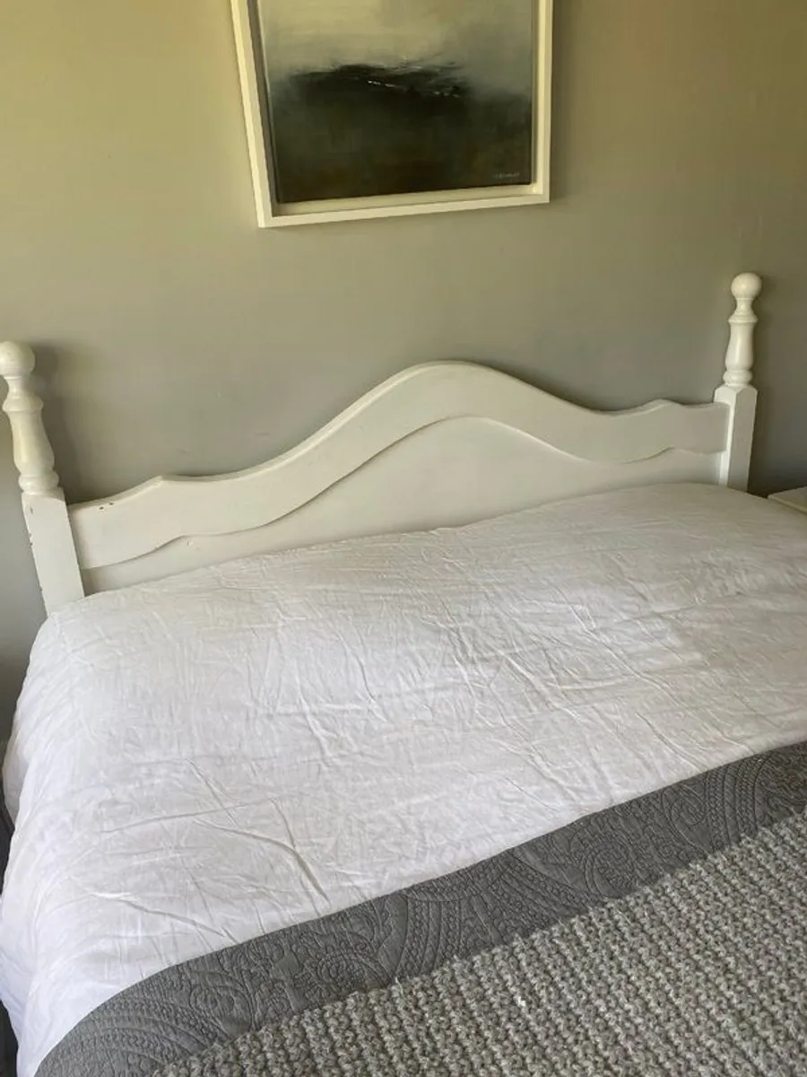 Headboard - Image 3