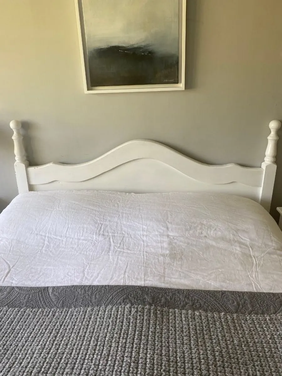 Headboard - Image 4