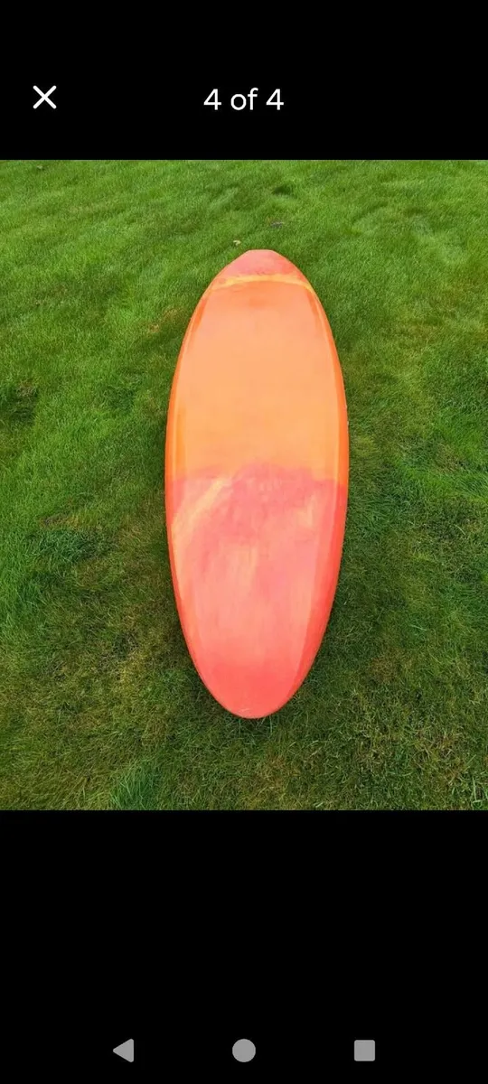 Kayak - Image 4