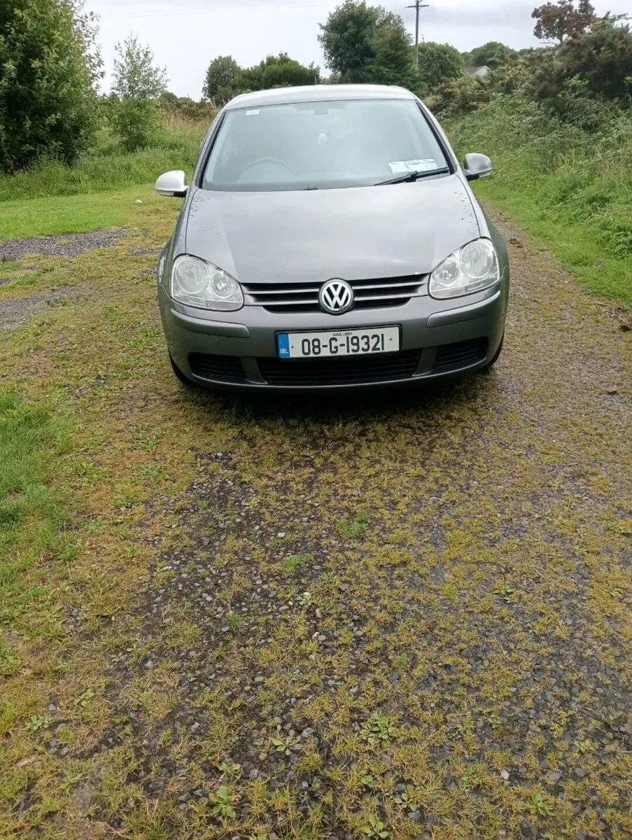 Car - Image 2