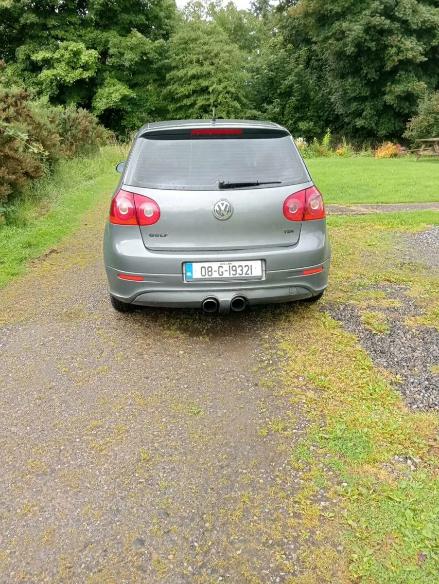 Car - Image 3