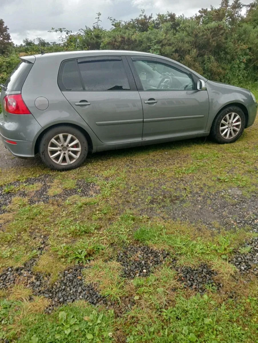 Car - Image 4