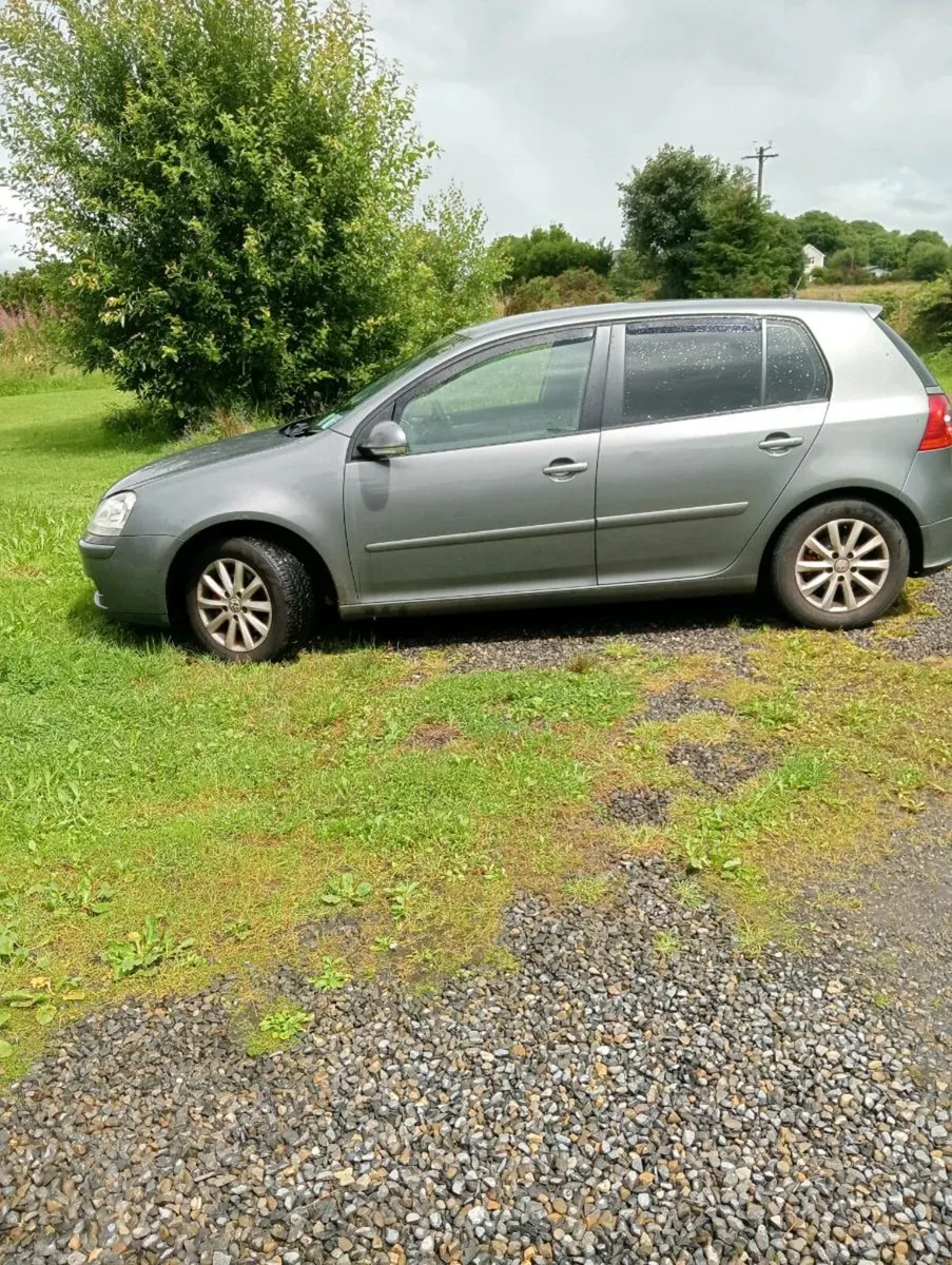 Car - Image 1