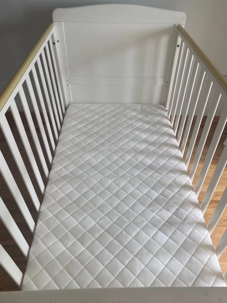 Baby & kids - Image 3
