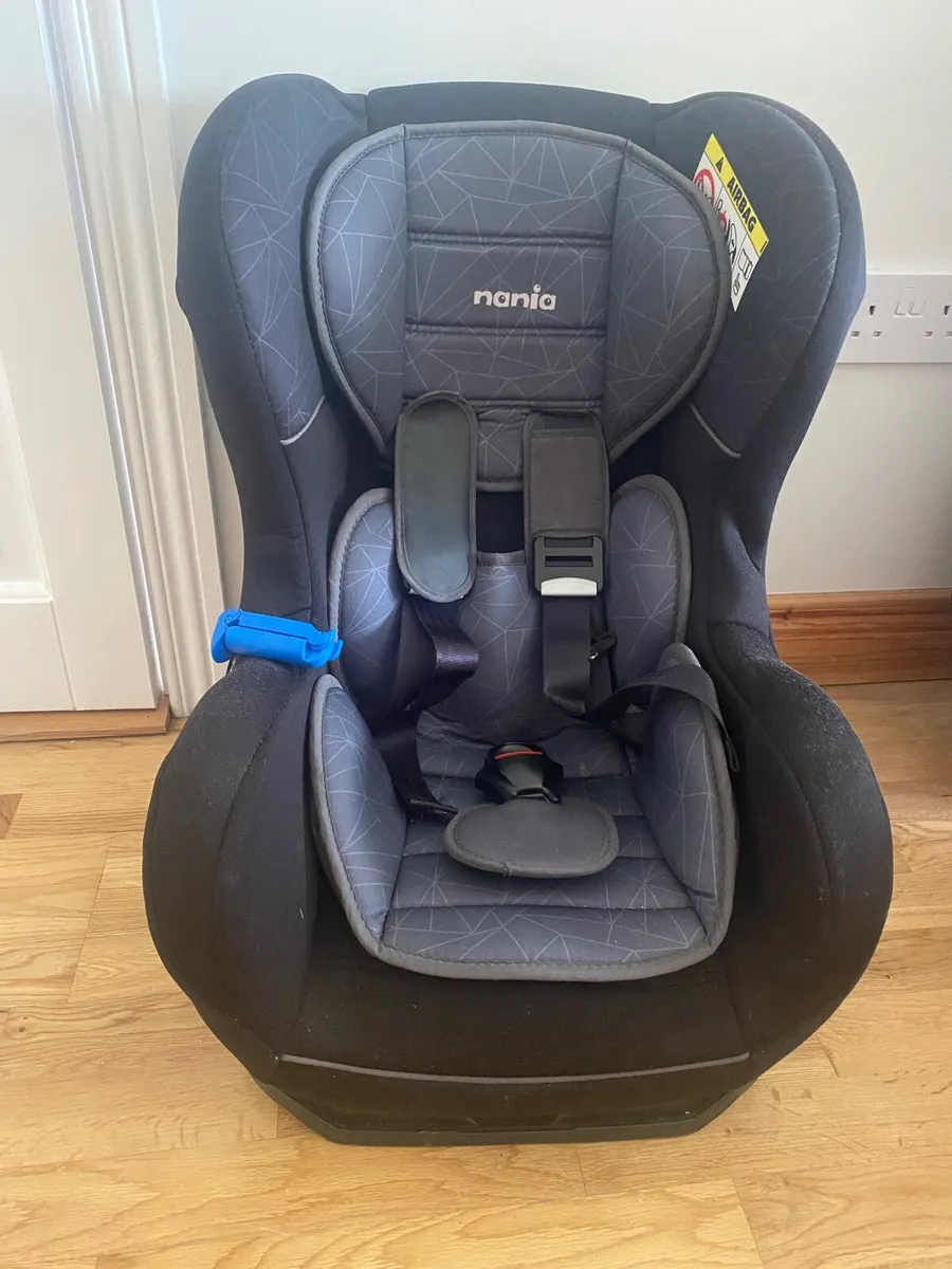 Baby & kids - Image 4