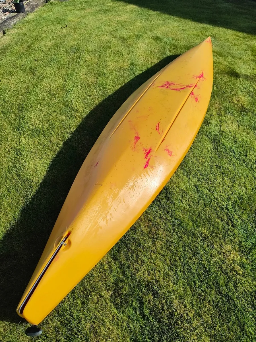 Kayak - Image 4