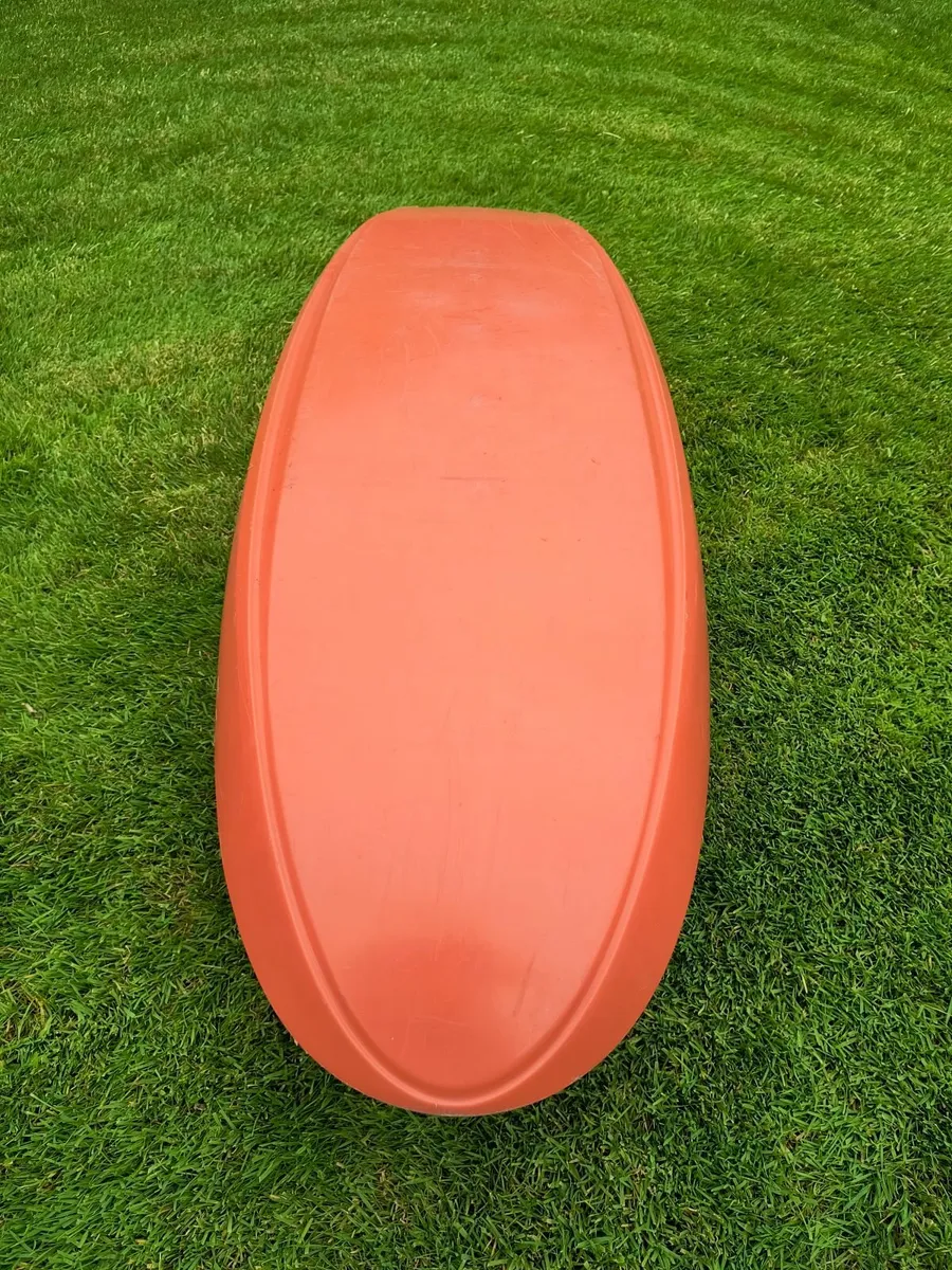 Kayak - Image 2