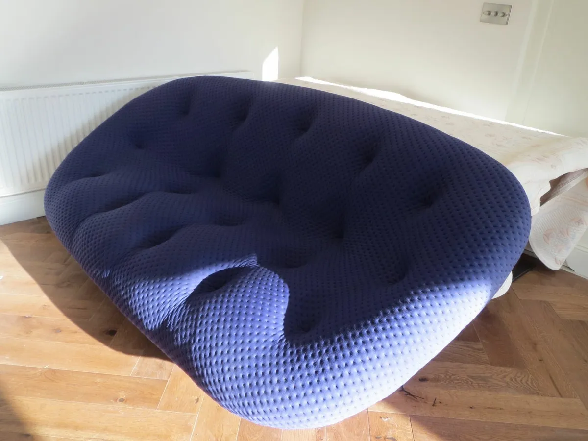 Ligne Roset Ploum Sofa - Image 3