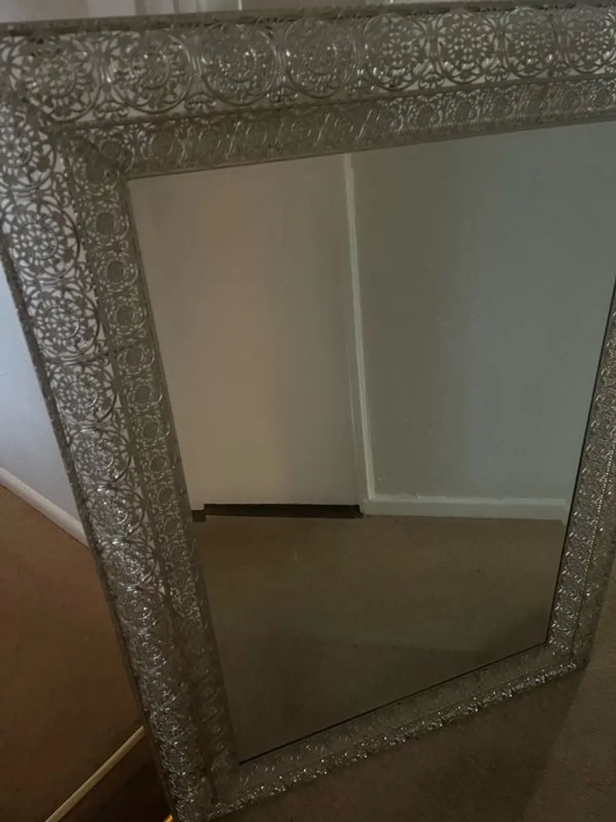 Hall table - Image 4