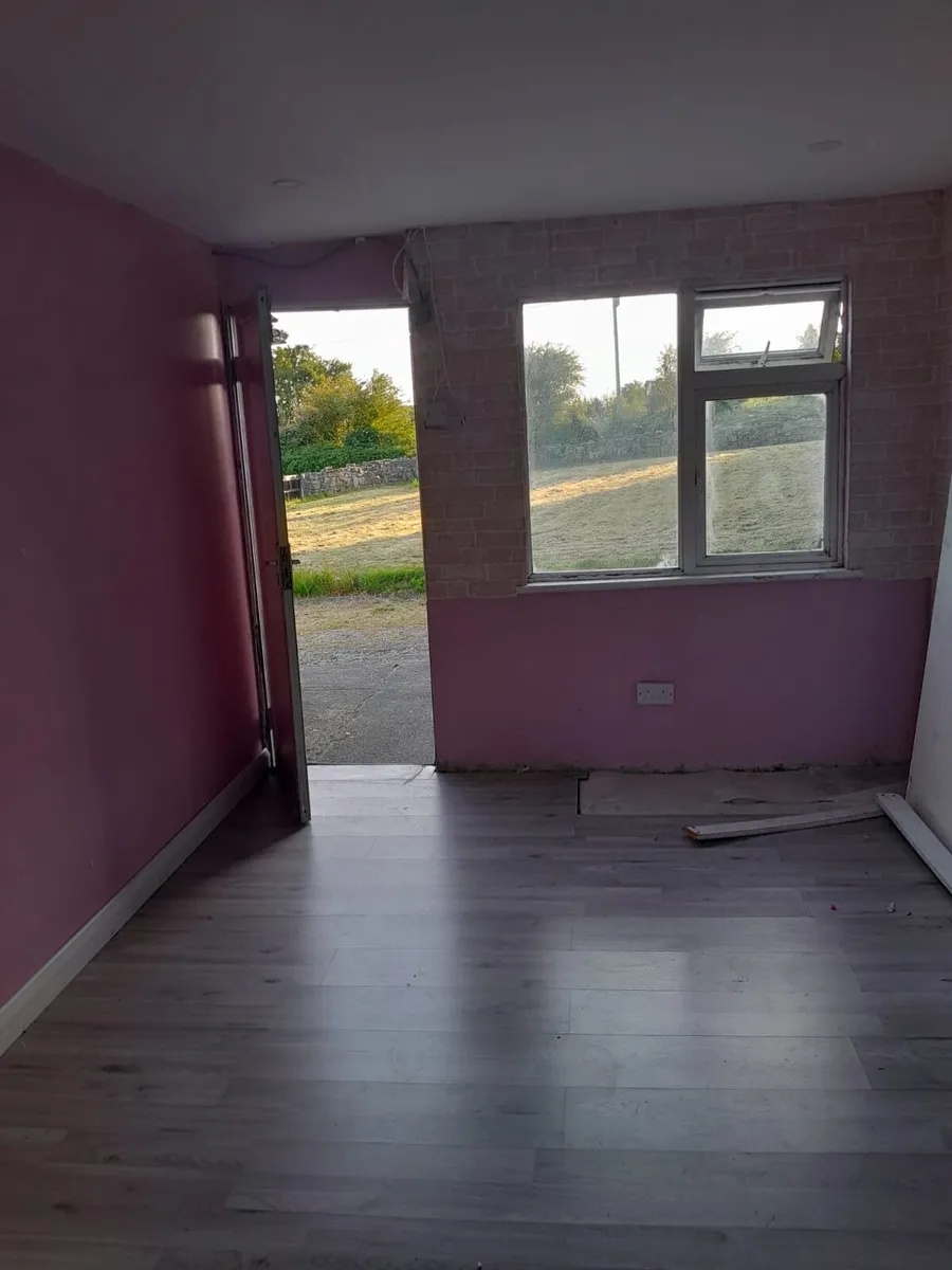 Portacabin for sale - Image 2