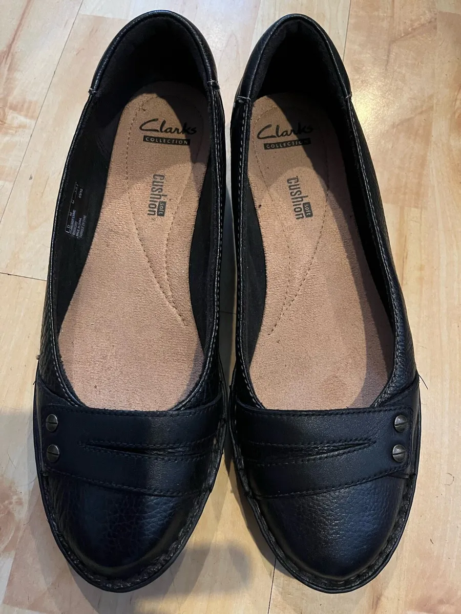 Shoe - Image 1