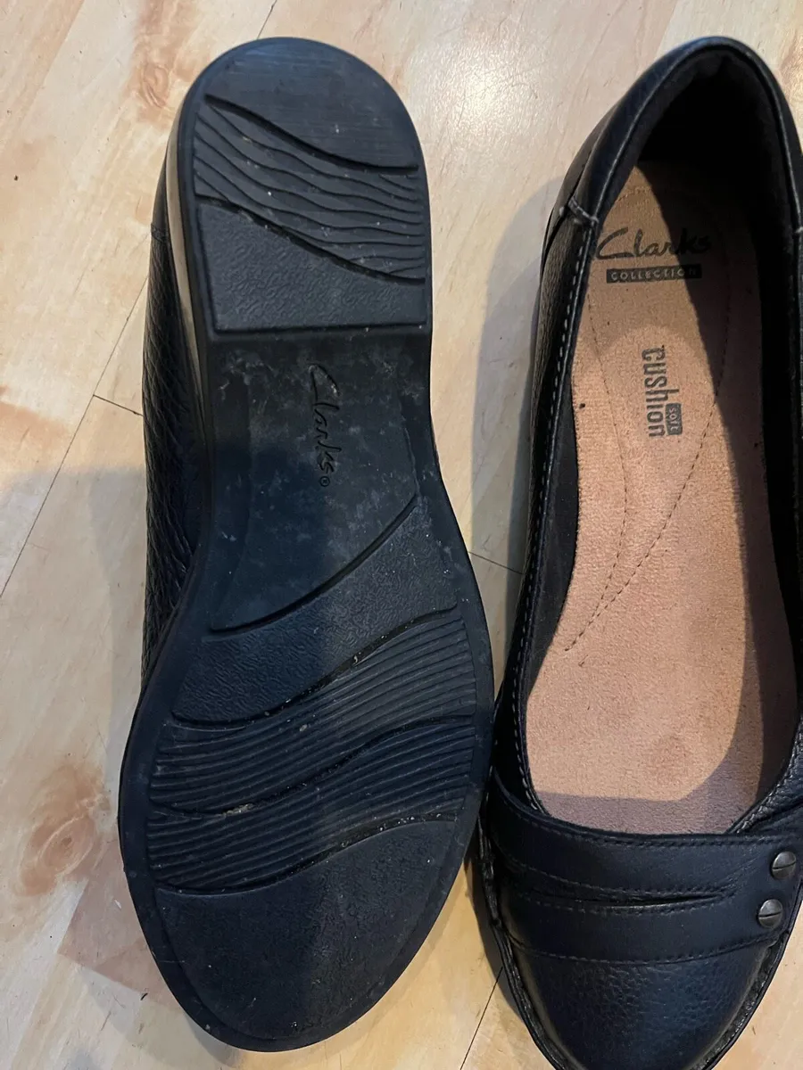 Shoe - Image 3