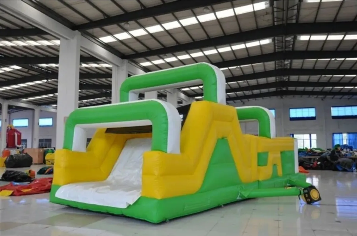 Inflatables for Sale in Mullingar - Image 4