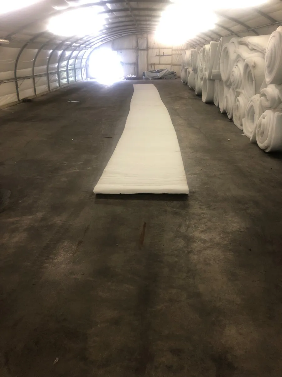 Insulation - Image 2