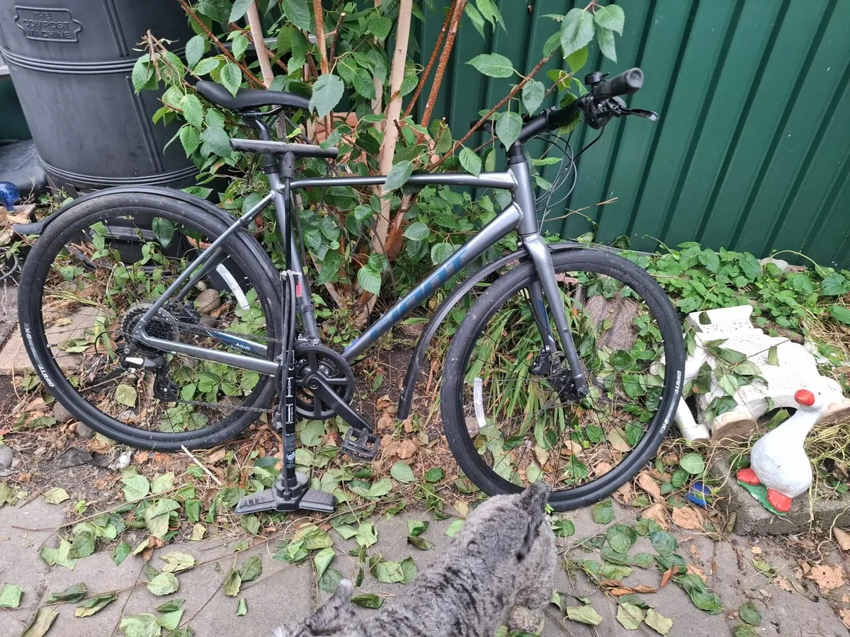 Bicycles - Image 3