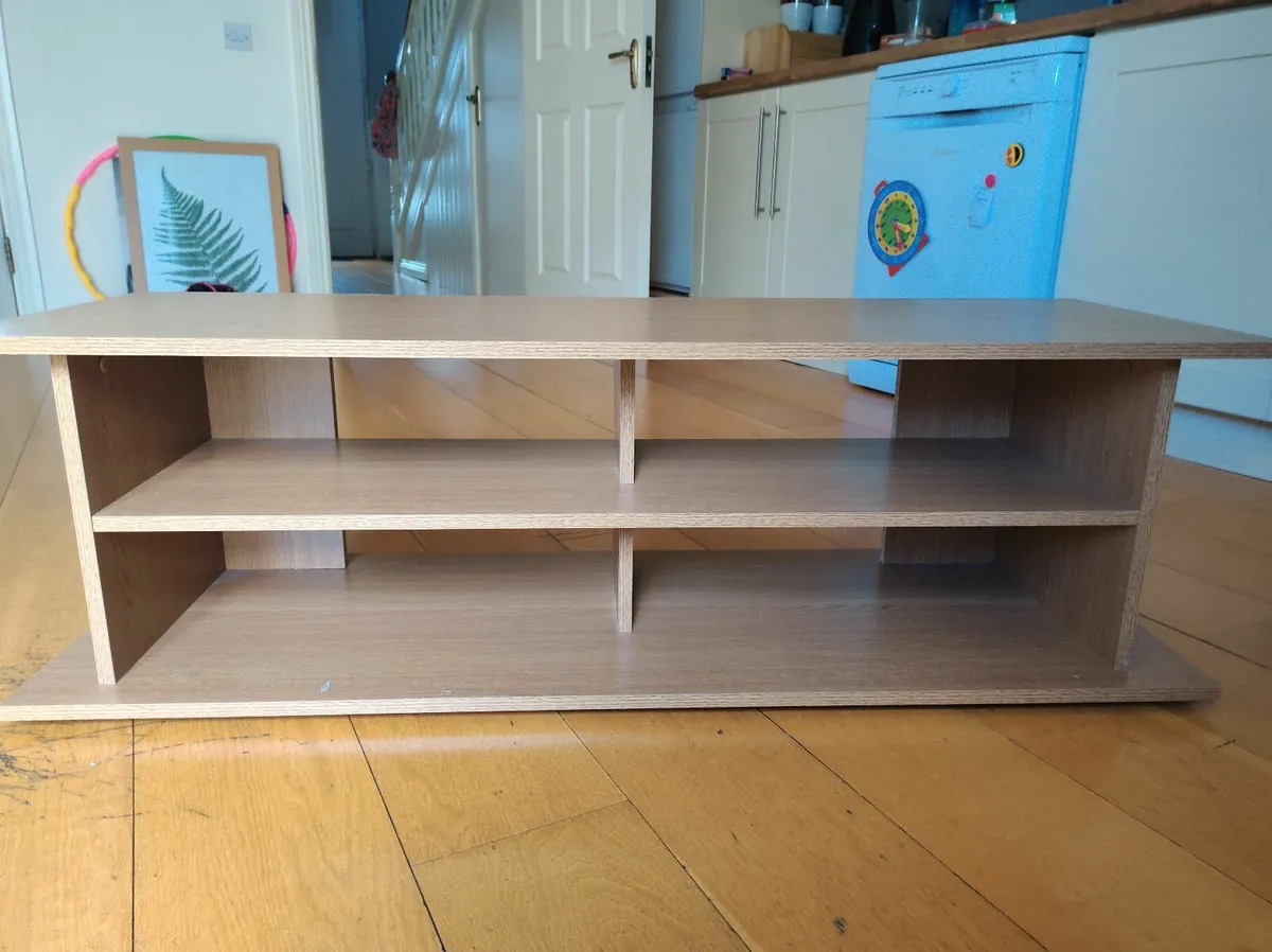 TV cabinet - Image 2