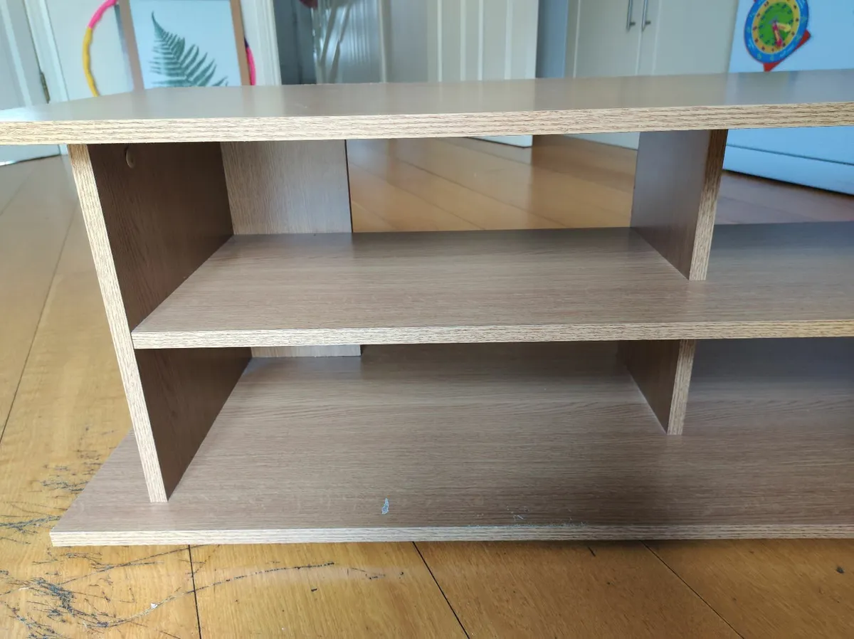 TV cabinet - Image 4
